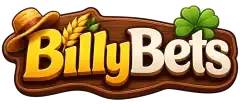 BillyBets Casino