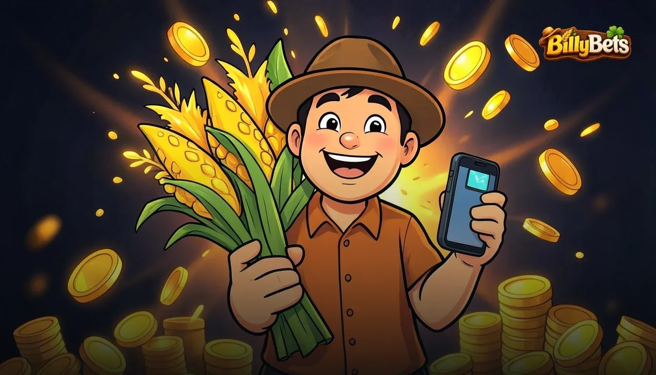 Join Now — Claim Your Welcome Bonus